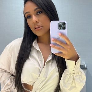 Meet your Posher, Ju